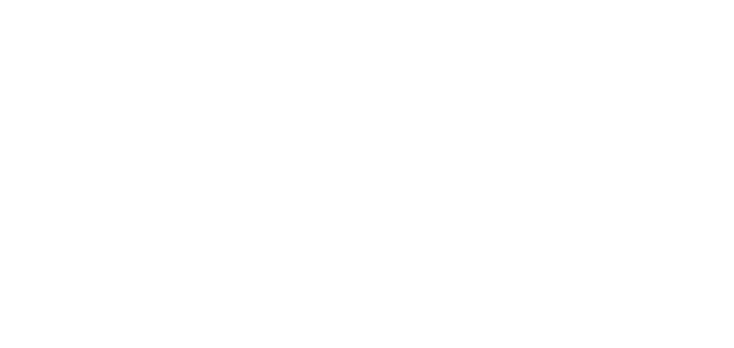 KYM_Logo_White2